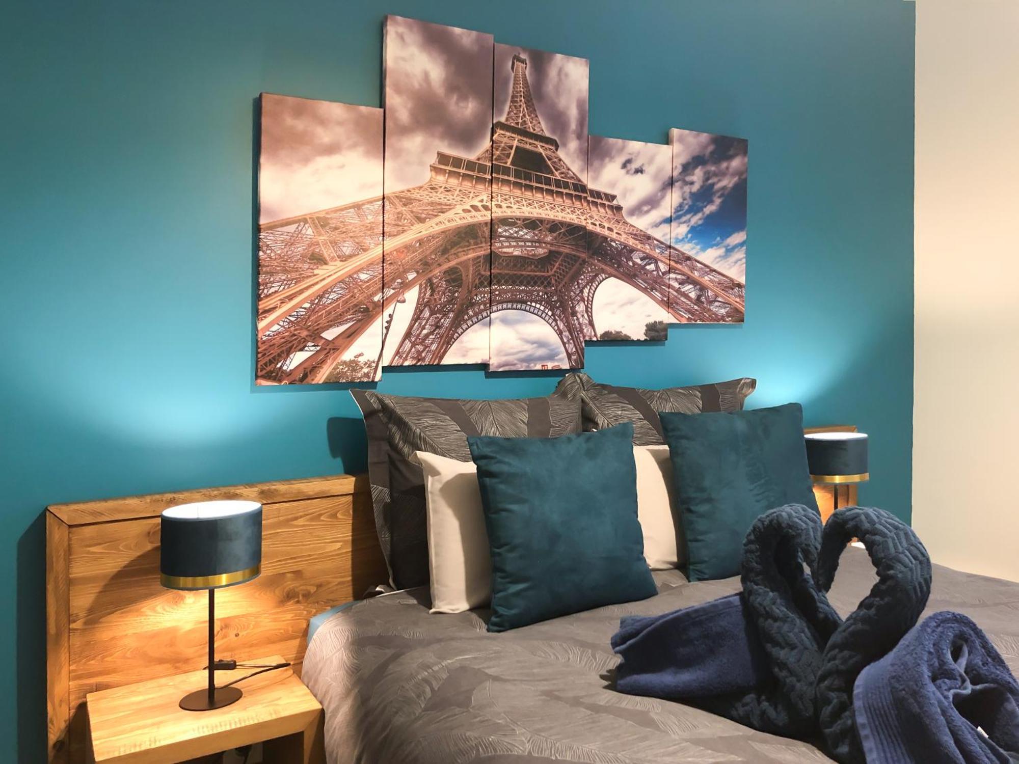 La Cle Des Expos 