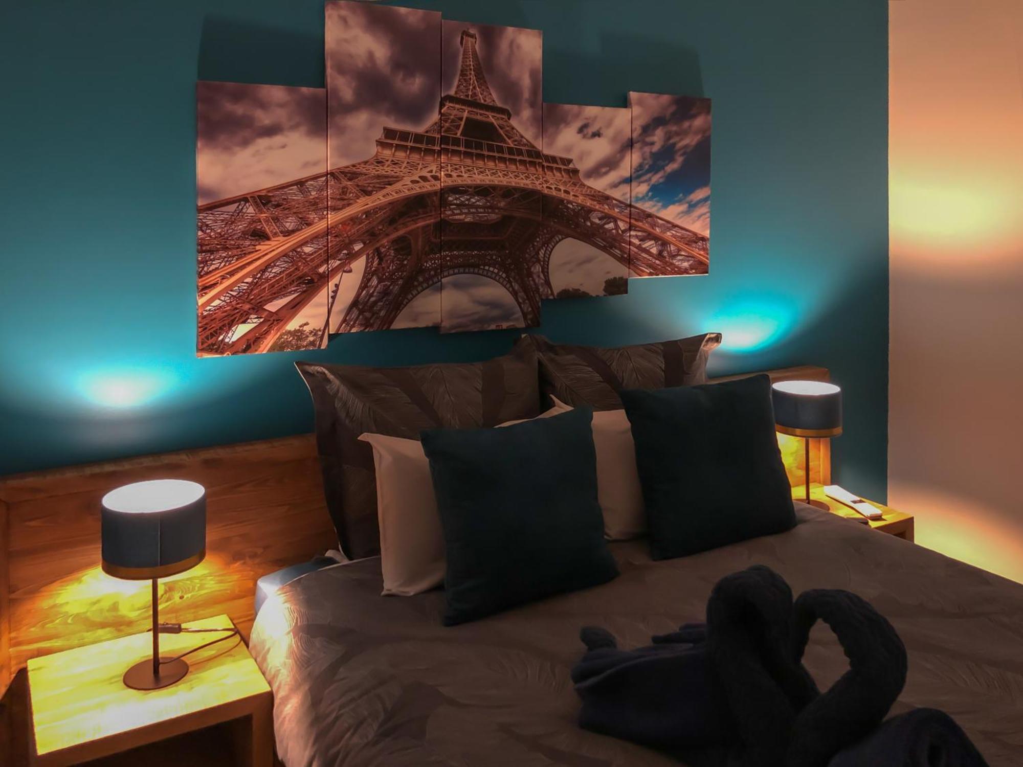 La Cle Des Expos 