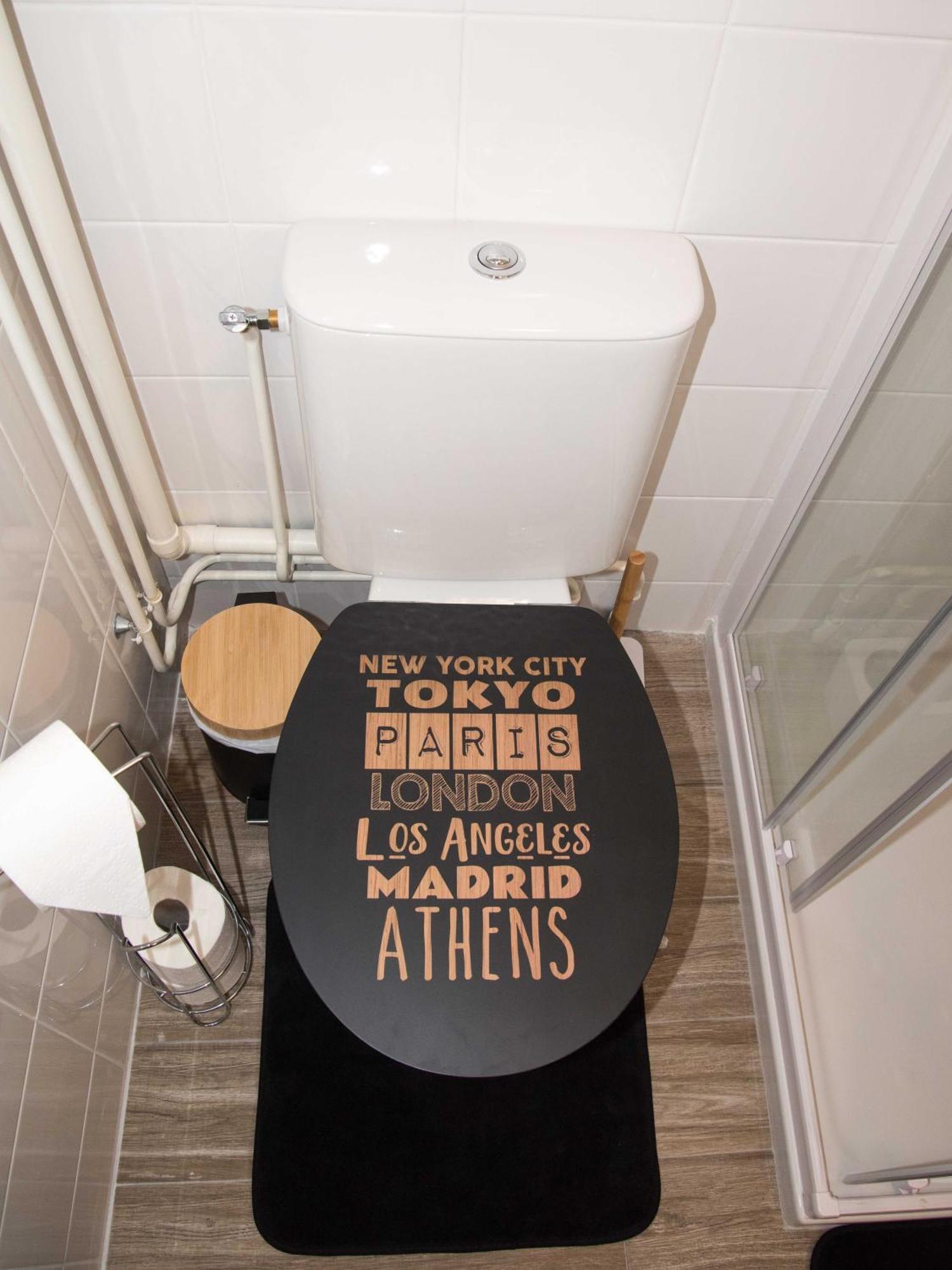 La Cle Des Expos 